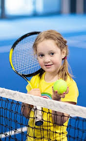 Image result for Harwell Village Tennis Club