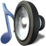 http://t0.gstatic.com/images?q=tbn:ANd9GcTQz9tmsaM4V_z8wwukgrMzzF7TdnjI82xRknxZFShLLnj-ooMwVjkU7Q