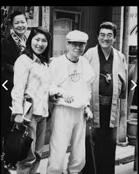 Image result for 神田山陽