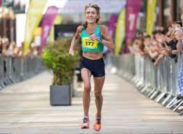 Image result for Windle Valley Runners