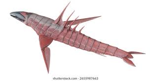 Attēlu rezultāti vaicājumam “Placodermi”