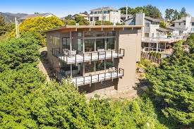 Image result for Lincoln & District BSAC 0109