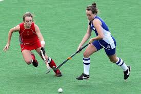 Image result for Mid Surrey Ladies Hockey Club