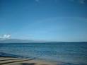 As is typical with the beaches