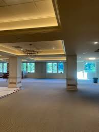 Image result for Ramsey Club Company Ltd