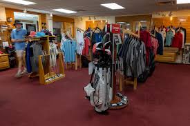 Image result for Braintree Golf Club Limited