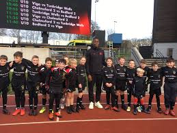 Image result for Rochford Hundred Rugby Club