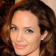 Angelina Jolie pronunciation