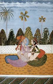 Image result for kama sutra illustrations
