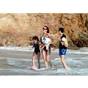 Image Stephanie Seymour Spends Picture