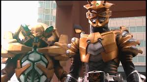 「須藤雅史 仮面ライダー龍騎」の画像検索結果