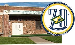 Image result for Hartford Cricket Club