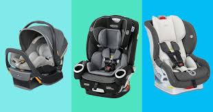 Image result for Graco Snugride Car Seat Kourtney Kardashian