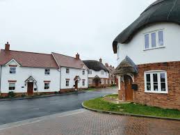 Image result for North Dorset