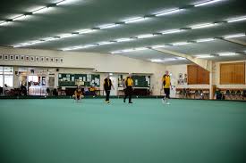 Image result for Preston Indoor Bowls Club