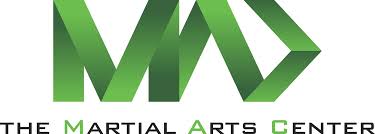 Image result for Warley Martial Arts Centre