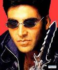 Akshay Kumar - - akshay_kumar_024_lhzm