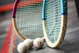 Image result for Manchester Real Tennis and Racket Club