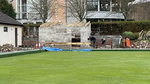 Image result for Bideford Bowling Club