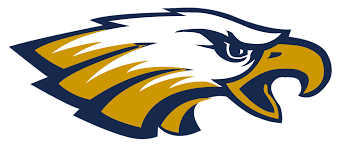 Image result for Eagles S.H.C.