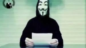 Image result for anonymous