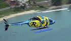Civil Aviation Safety Authority   Aircraft register   Bell 206