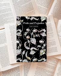 Image result for Chiltern Divers