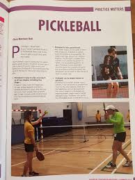 Image result for Motiv8 Pickleball Club