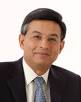 Gautam Banerjee is the executive chair of PricewaterhouseCoopers (PwC) ... - Gautam%20Banerjee