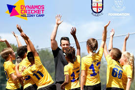 Image result for Bexhill Cricket Club