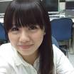 Karen chou. female. Taichung, Taiwan. Hi ^__^. Relationship: