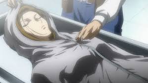 「絹江・クロスロード 機動戦士ガンダム00 1st」の画像検索結果