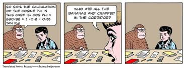 Image result for jeroom