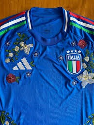 Image result for Fleur De Lys Football Club