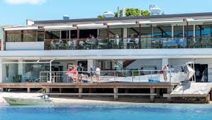 Image result for Mid Thame Model Boat Club