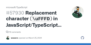 Резултат с изображение за  