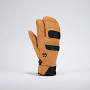 q=https://www.smartekusa.com/product-page/3-finger-glove from gordini.com