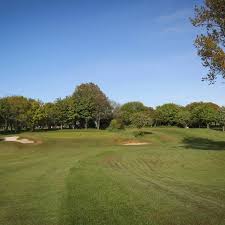 Image result for Tynemouth Hockey Club