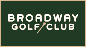 Image result for Broadway Golf Club