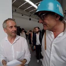 Image result for Sfântul Grigore Barbarigo