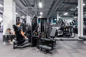 Image result for Cambridge Park Bowling & Sports Club Ltd