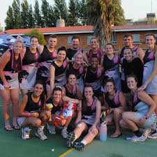 Image result for Medway Panthers Netball Club