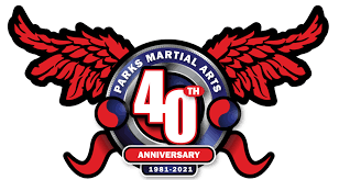 Image result for Park's Martial Arts