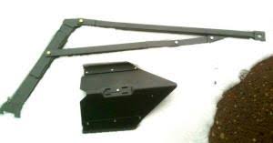 Resultado de imagen para PULL PAL