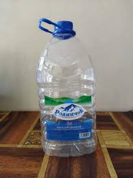 Image result for Баклажки