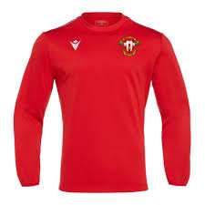 Image result for Thackley A F C Juniors