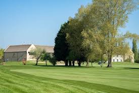 Image result for Bicester Golf & Country Club