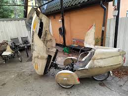 Image result for leitra