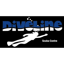 Image result for Diveline