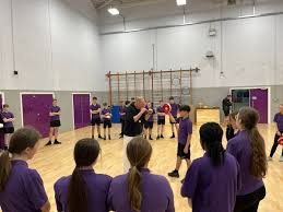 Image result for Newbold Community Football Training